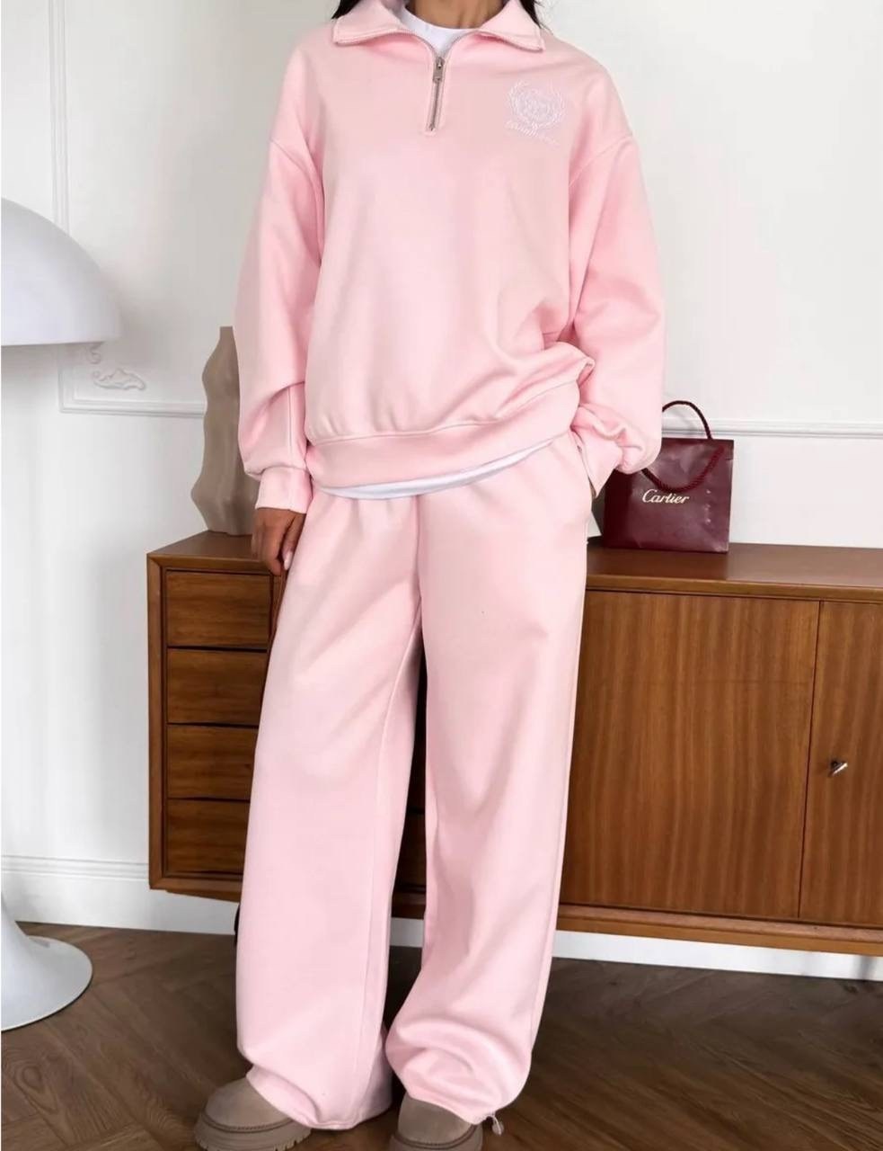 cпортивный костюм оверсайз,спортивные костюмы женские,спортивные костюм,cпортивный костюм женский на флисе,стильные женские костюмы