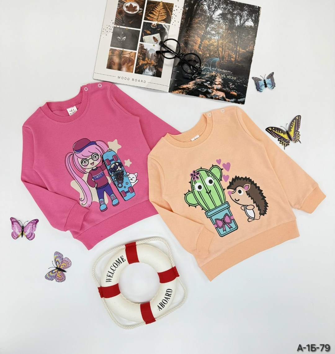 детский свитшот,кофта для девочек,cвитшот для девочки,детская кофта,джемпер для девочек