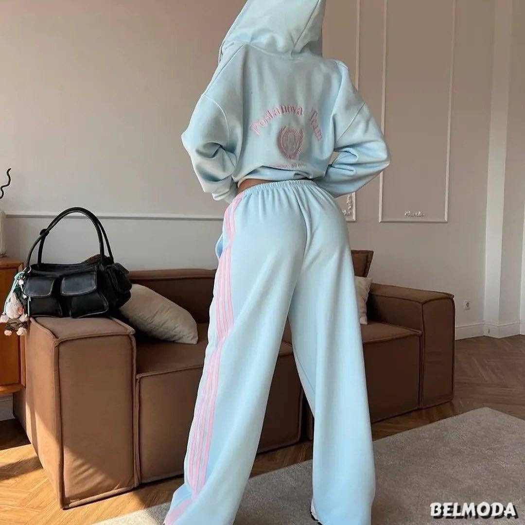 спортивные костюмы женские,cпортивный костюм женский на флисе,спортивные костюм,спортивные костюмы на флисе,женский костюм