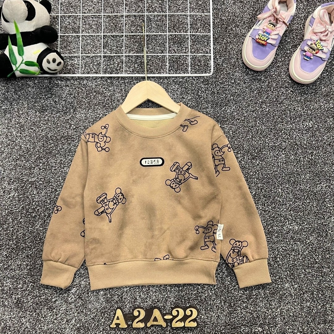 кофта для девочек,кофта теплая,детская кофта,cвитшот для девочки,толстовки кофта