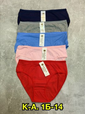 Нижнее белье