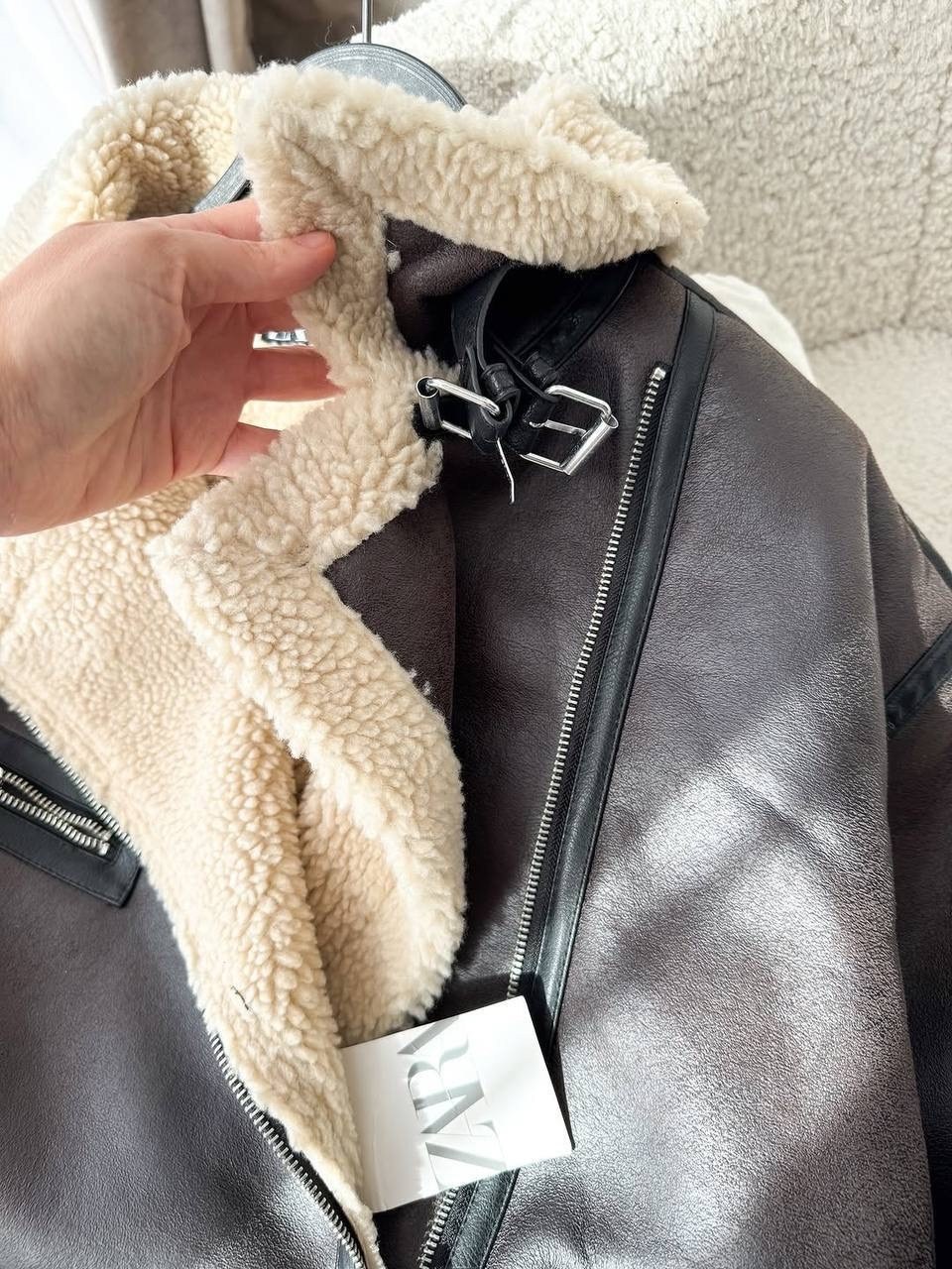 дубленка авиатор,женская дубленка,дубленка женская авиатор,дубленка укороченная,модные дубленки