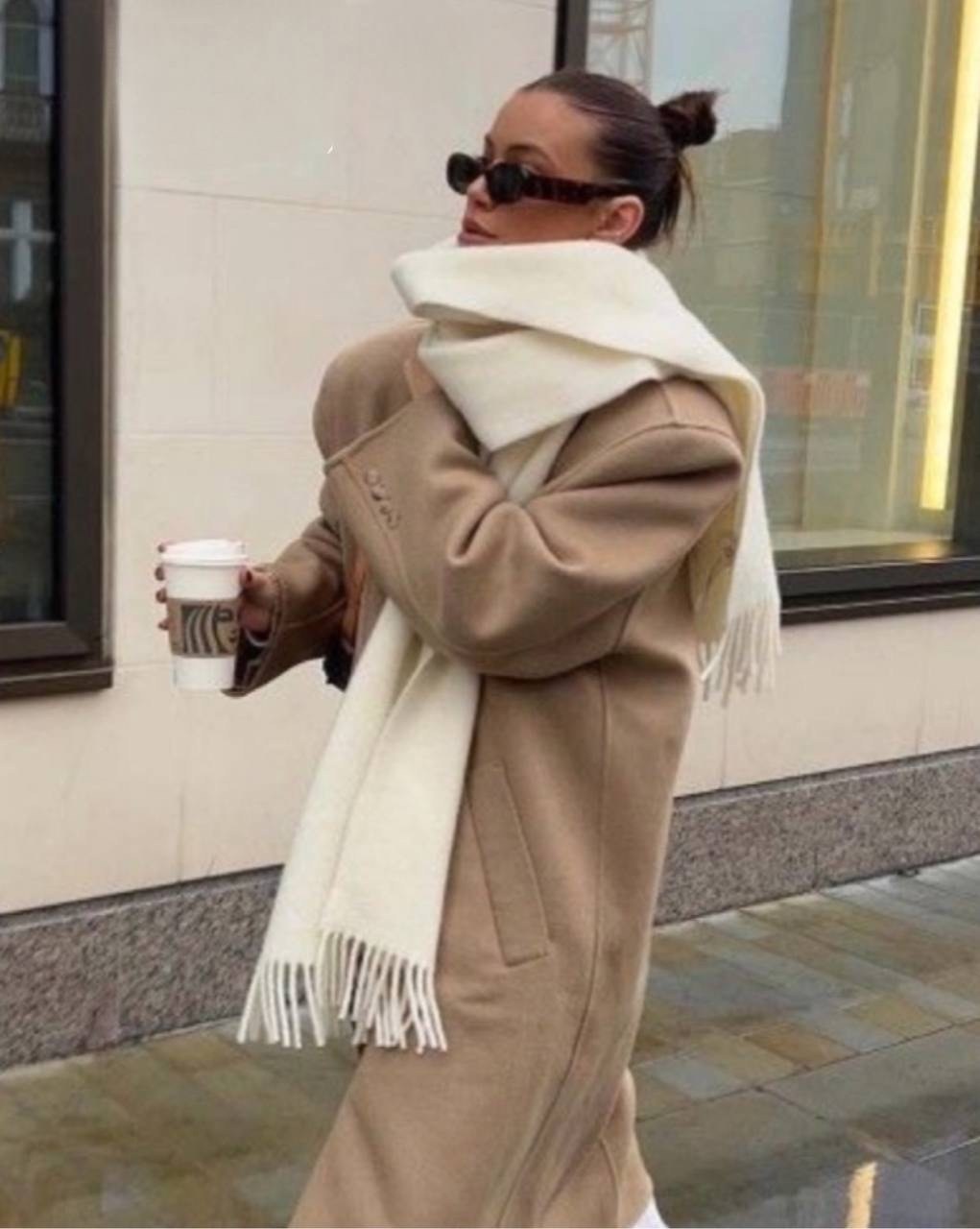 модные шарфы,теплые шарфы,шарф шарфы,шарф женские,шарф кашемир теплый