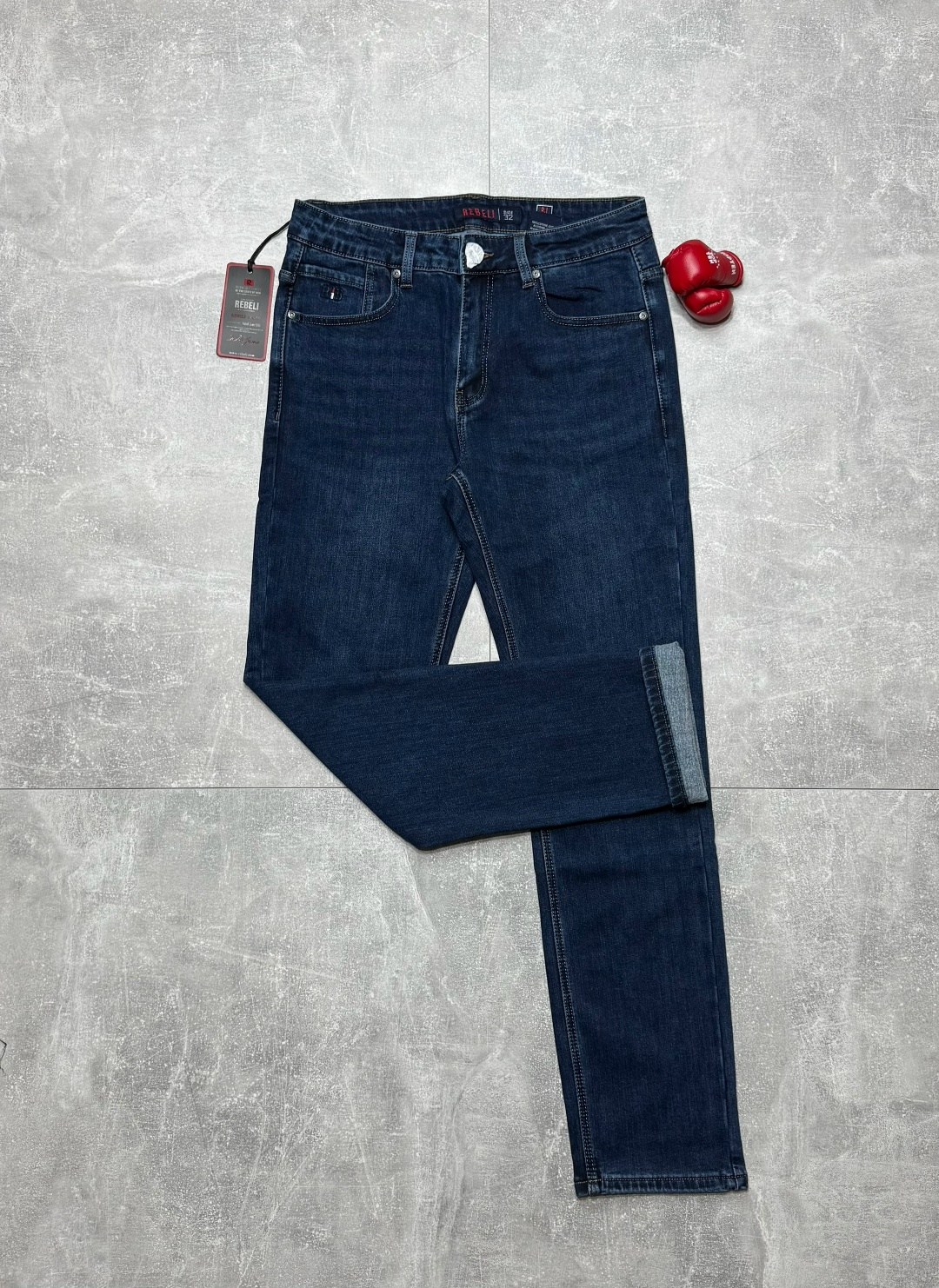 джинсы мужские,джинсы для мужчин,джинсы синее,джинсы брюки,джинсы джинсы