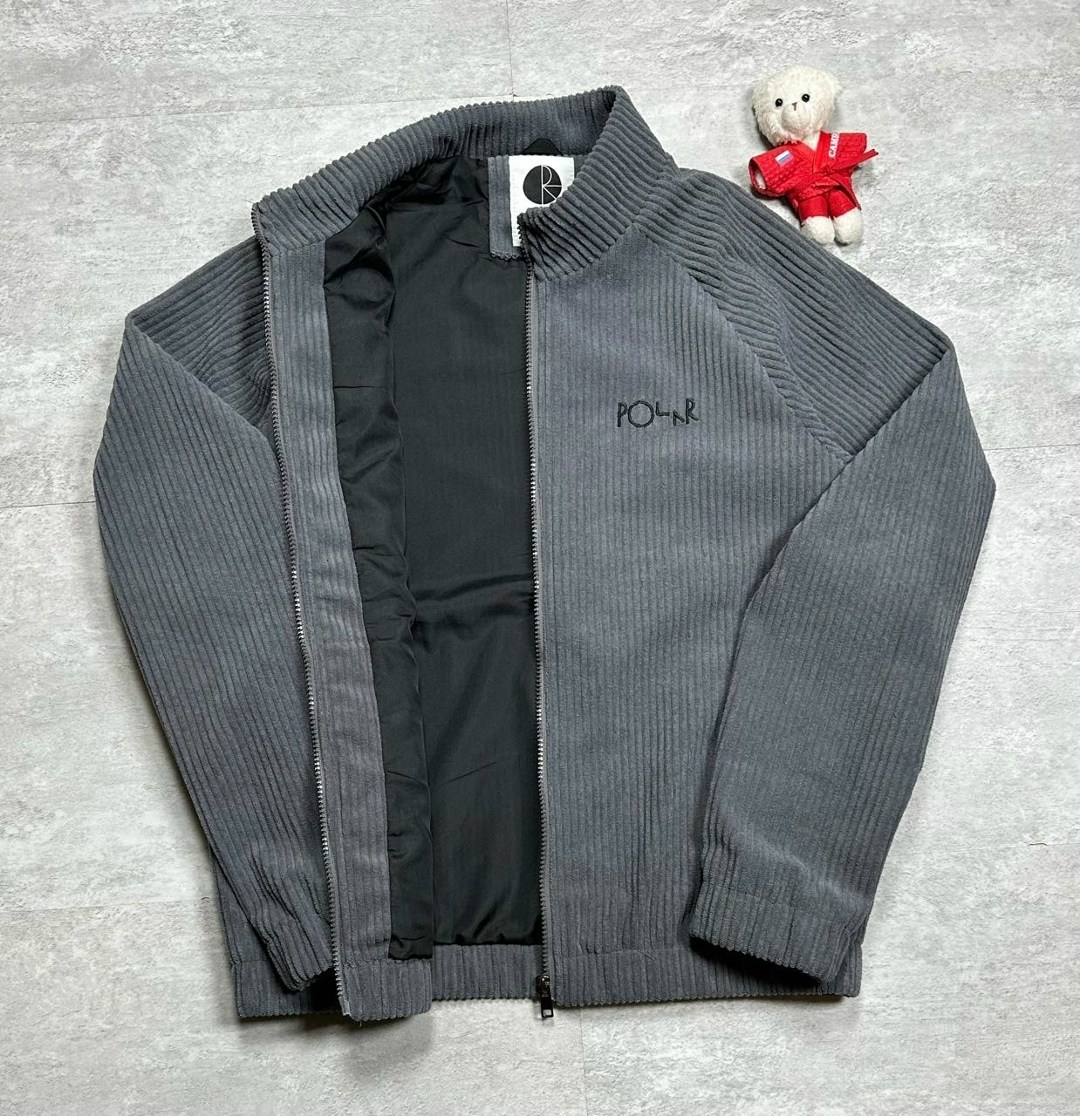 демисезонная куртка,повседневная куртка,флисовая куртка,куртка,легкая куртка