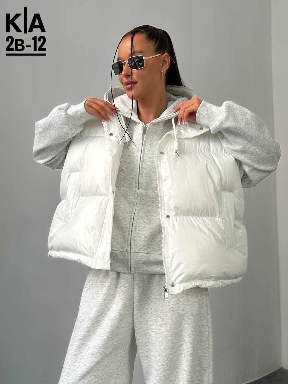 женские жилеты,жилетки женские,куртка стильная,костюм тройка женский,жилет