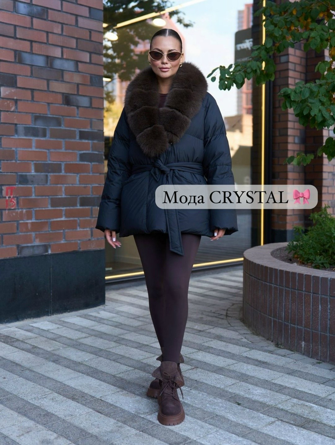 пуховики с мехом,пуховики с натуральным мехом,стильные пуховики,пуховик женский с мехом,пуховик женский с натуральным мехом