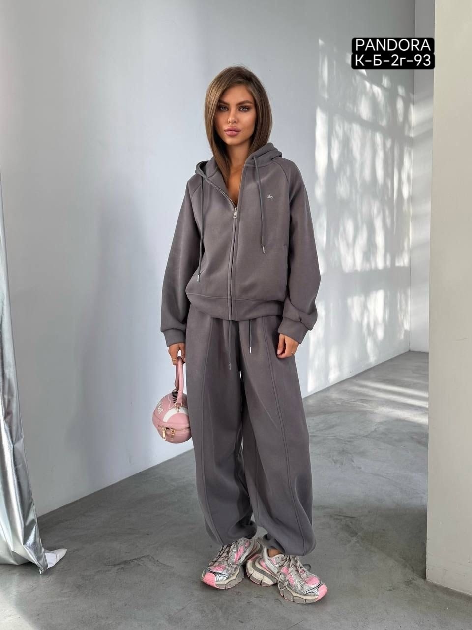 спортивные костюм,спортивные костюмы женские,костюм спортивный женский на флисе,костюм спорт,костюмы женские