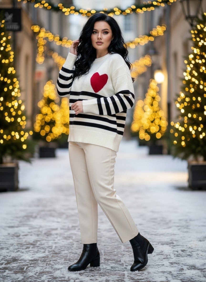 модные свитера,свитера женские,кофта женская,свитер,вязаные свитера