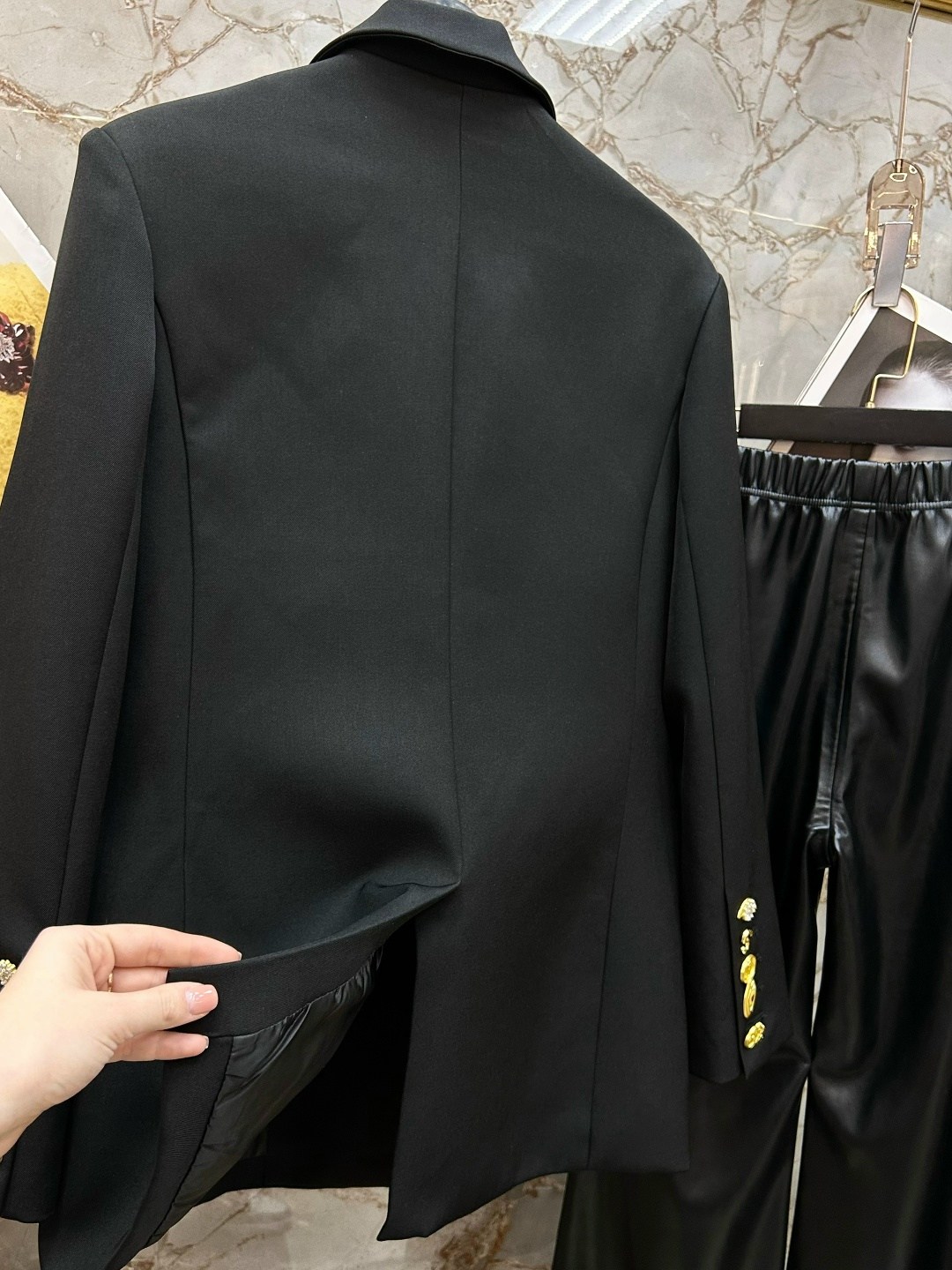 костюм пиджак,пиджак и брюки,пиджак,костюм двубортный,женский двубортный блейзер