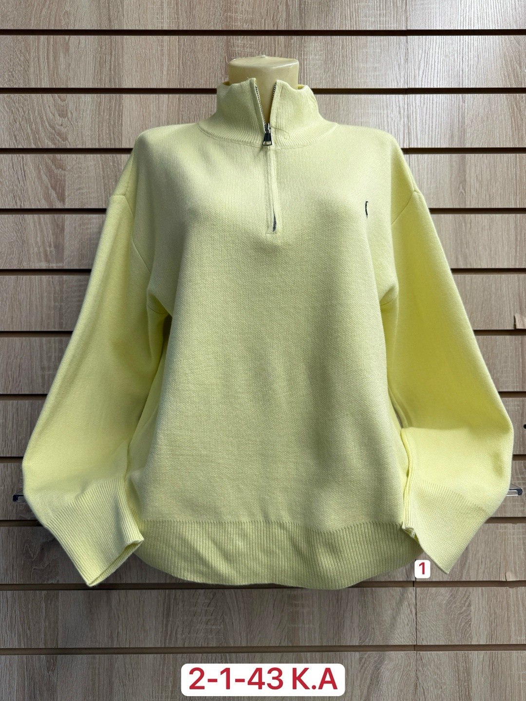 кофта женская,толстовки кофта,базовая кофта,свитера женские,женская толстовка