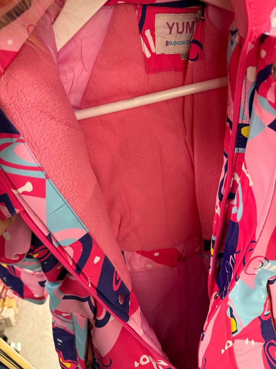 зимний костюм,комплект верхней одежды,комбинезон зимний,зимний костюм для девочек,комплект верхней одежды huppa