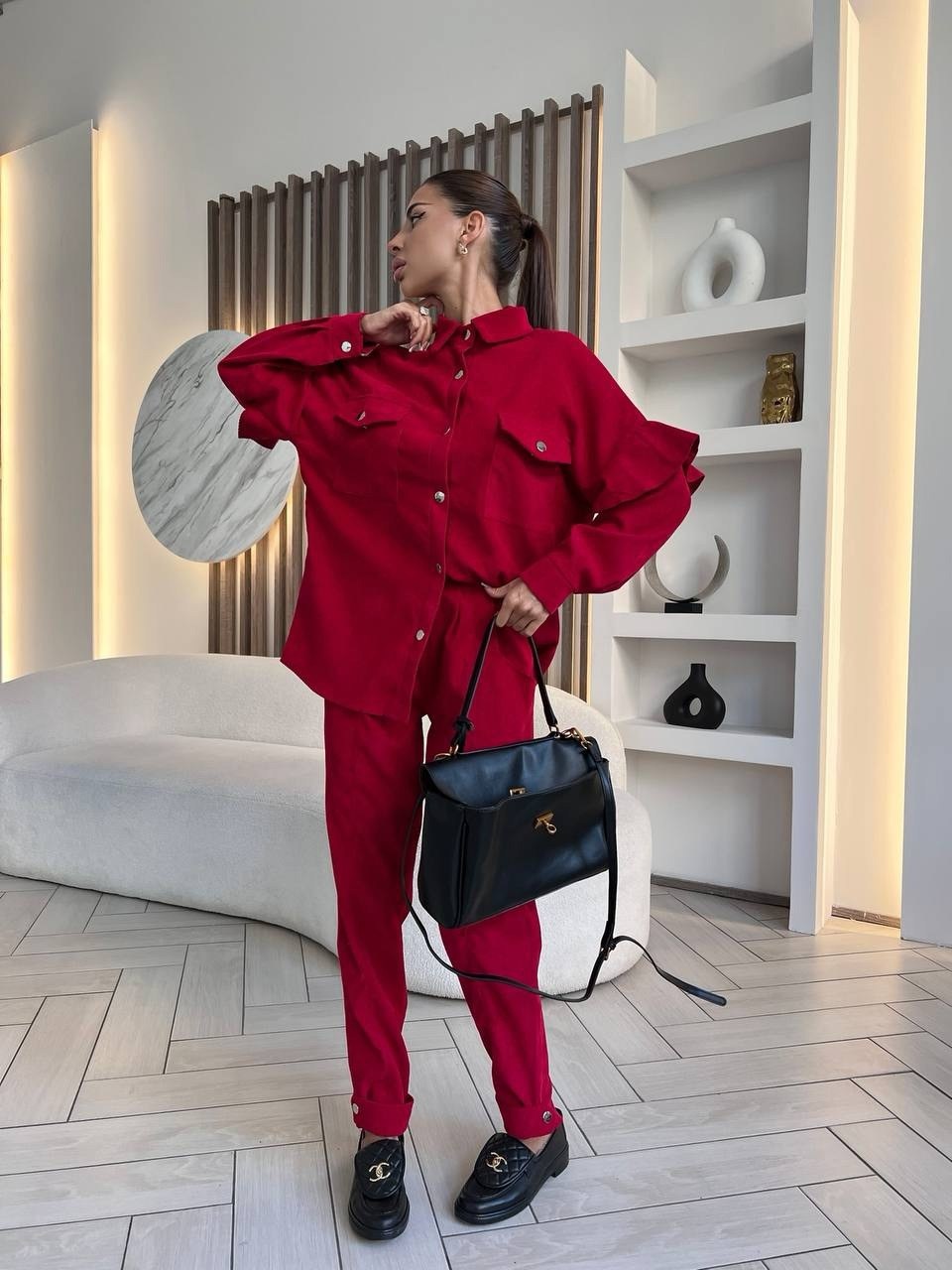 костюмы брючные,костюм с рубашкой,стильные костюмы,костюмы женские,брючные женские костюмы