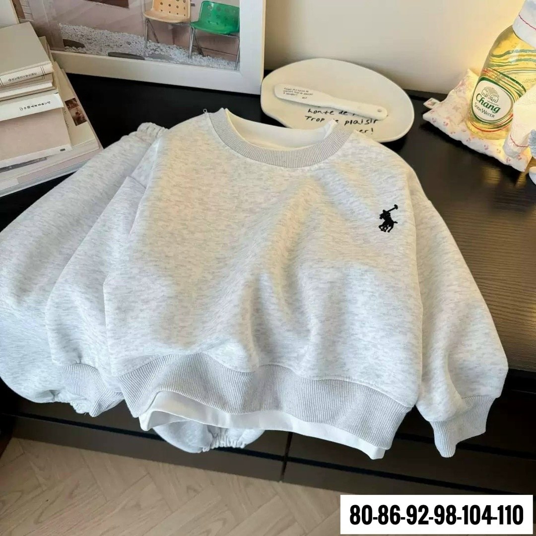 костюм двойка для малыша,детские спортивные костюмы,комплект свитшот,одежда комплект,детские костюмы