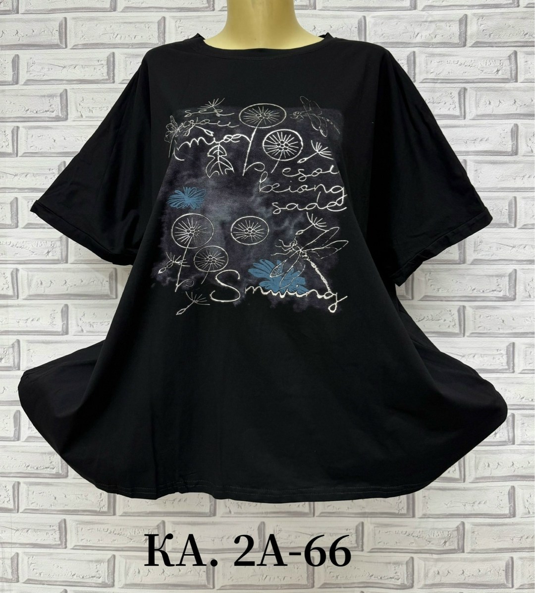 больших размеров,футболка женская,женская футболка больших размеров,одежда больших размеров,футболка