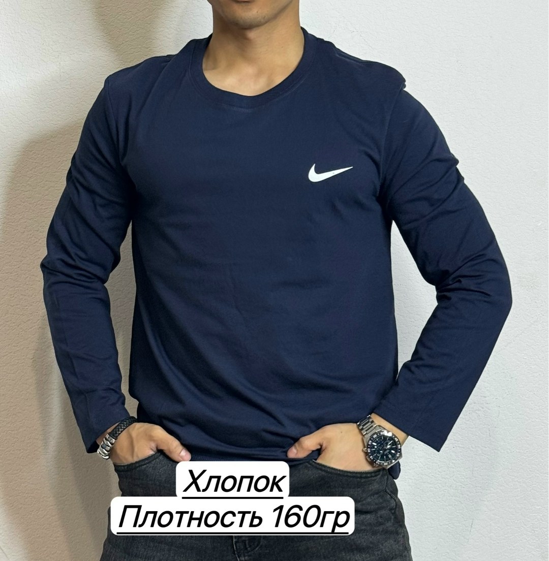 кофта мужская,толстовки кофта,свитшот мужская,мужская толстовка,кофта тонкая
