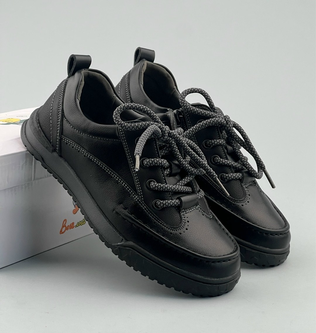 ,обуви,брендовая ,кроссовки женскиe,повседневная