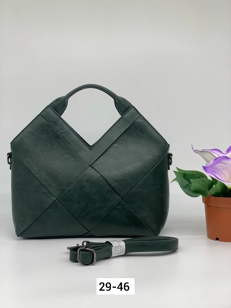 сумки,стильные сумочки,сумка эко кожа,сумка эко,женская сумочка