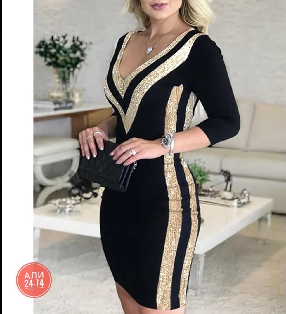 платье женская,платье большие размеры,нарядное платье,модное платье,стильное платье