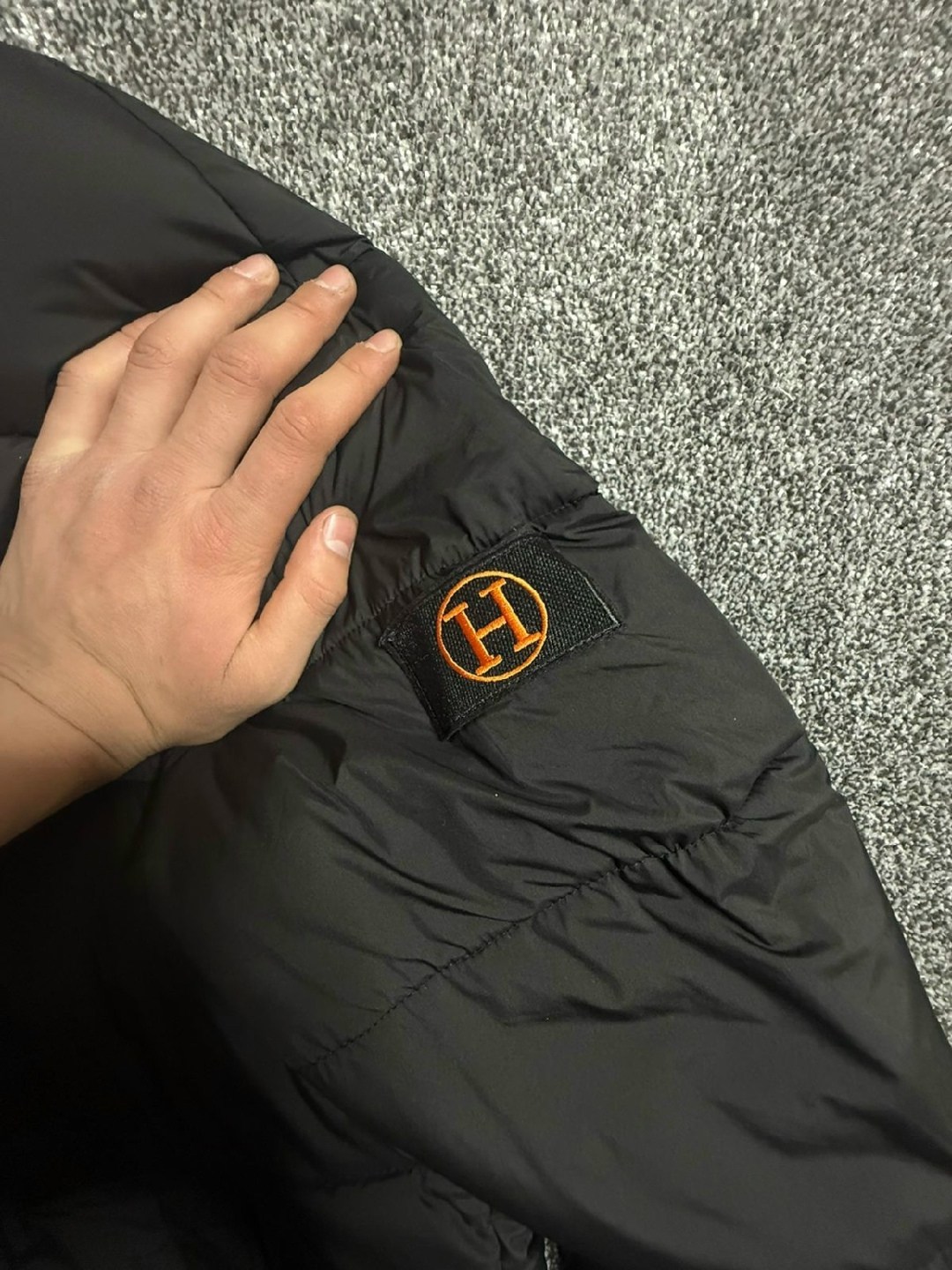 демисезонная куртка,куртка,куртка пуховик,мужская зимняя куртка,пуховики мужские