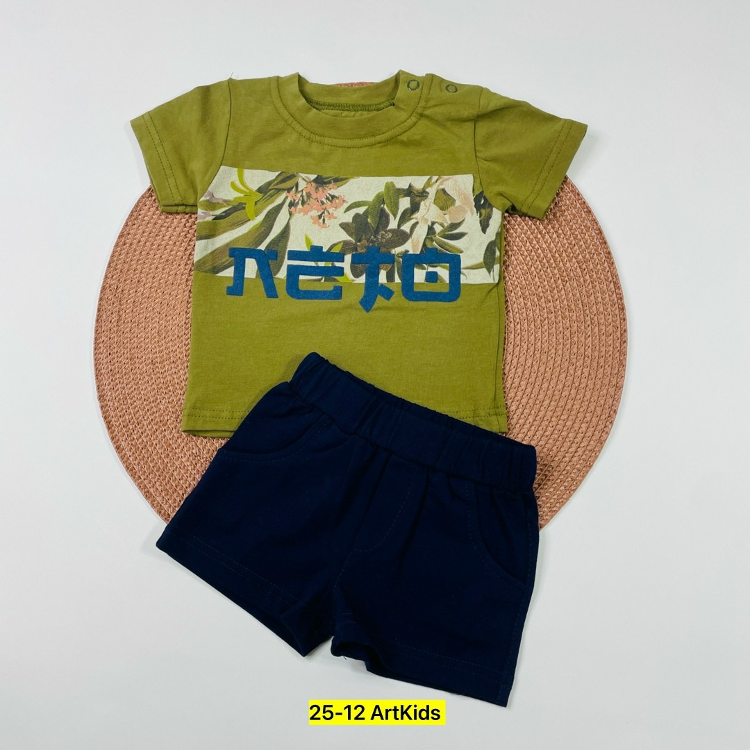 костюмы двойки,комплект одежды для мальчика,костюмы для мальчиков,футболки комплект,комплект детской футболки