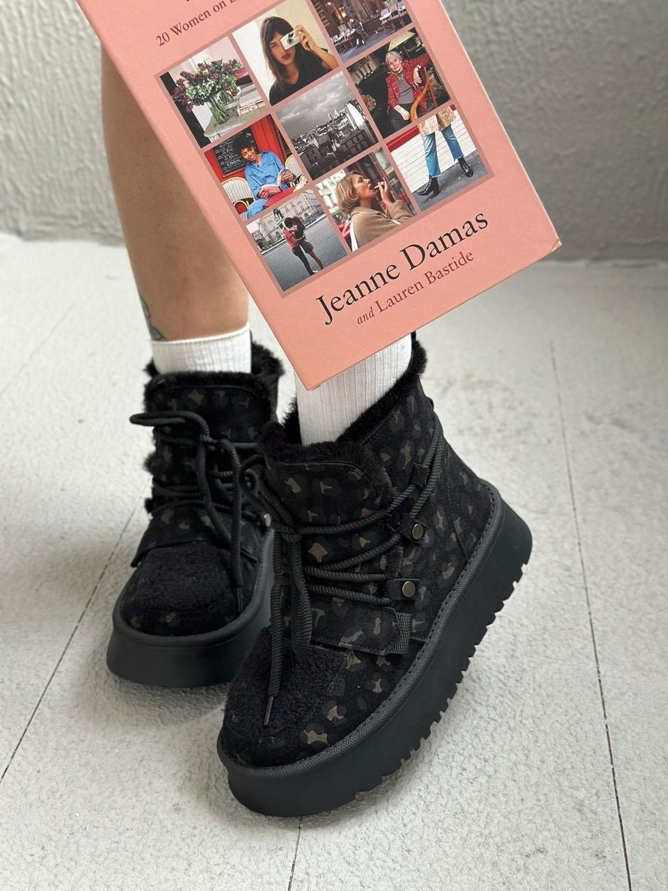 ,угги женские,зимние угги,женские зимние угги,зимние угги на платформе