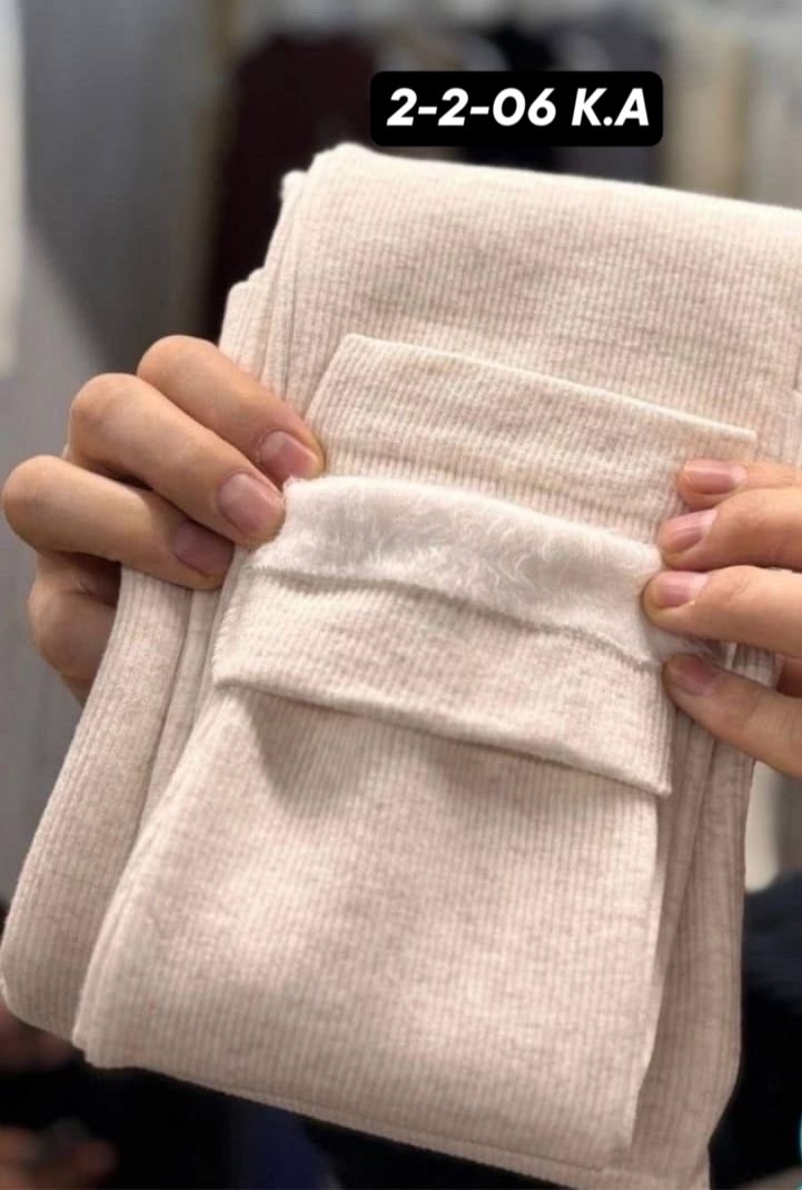 колготки хлопковые,тёплые колготки,носки для женщин,леггинсы теплые,трикотажные колготки