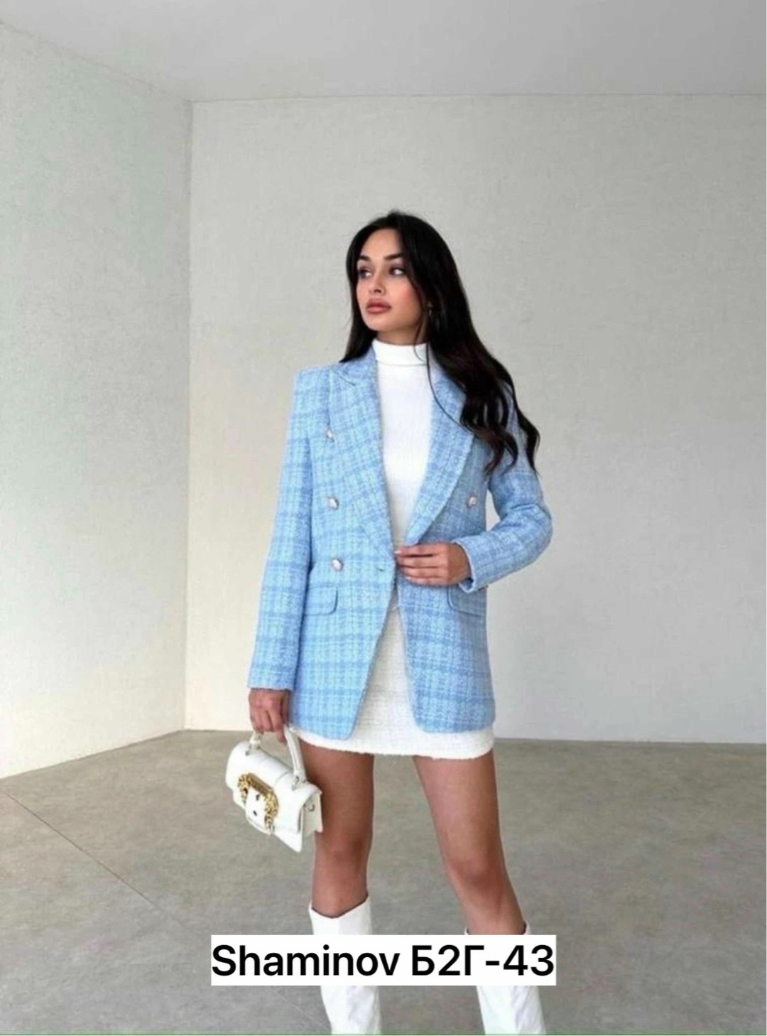 твидовый пиджак zara,пиджак женский твидовый,пиджак твидовый жакет,женские пиджаки,пиджак и жакет