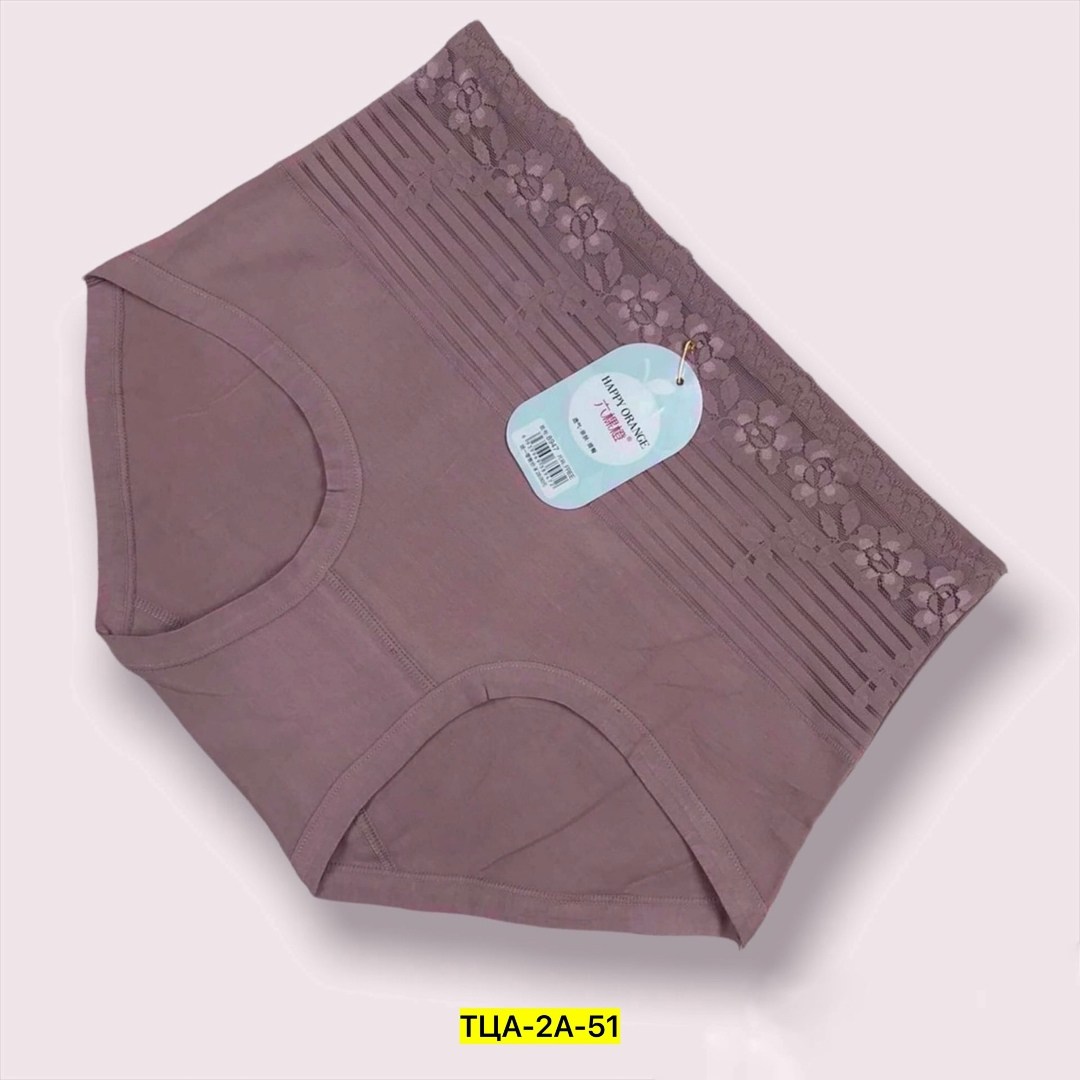 трусы для женщин,женская нижнее белье,женские трусики,трусы женские 5 шт,трусы для женщин бесшовные