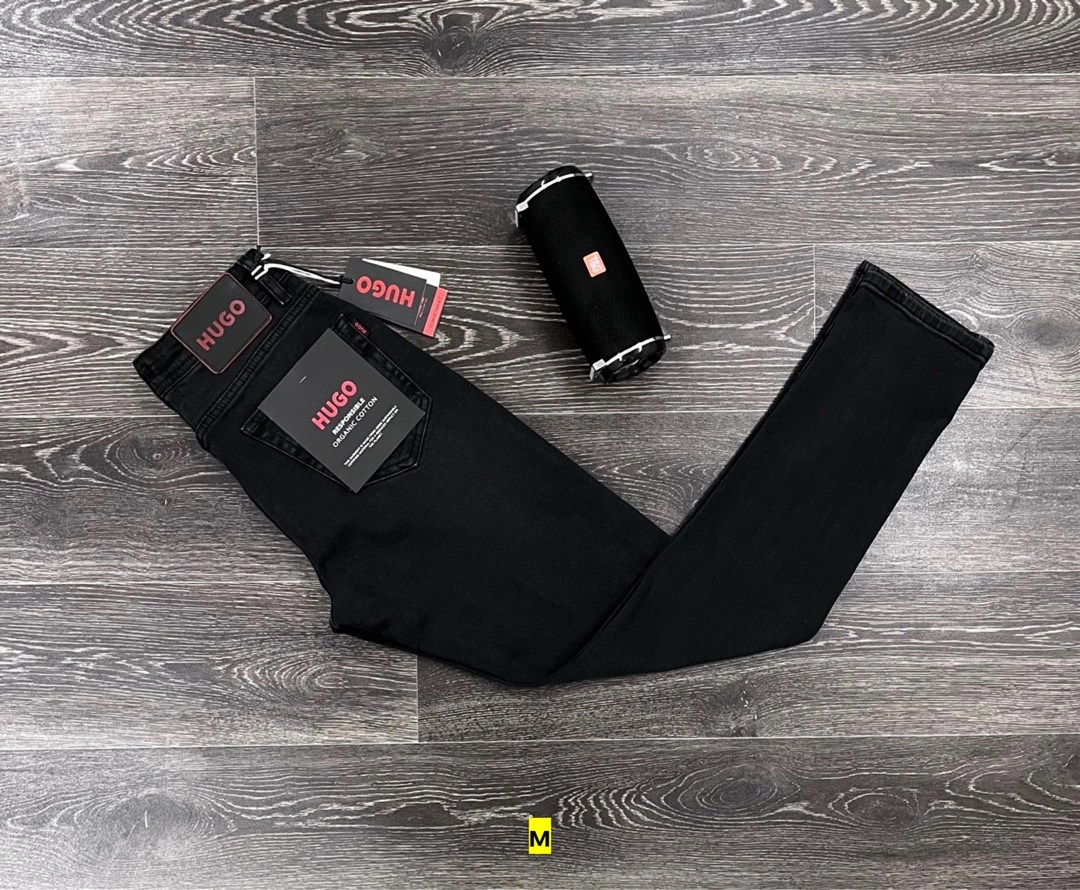 джинсы hugo boss,джинсы hugo,hugo boss jeans,джинсы хуго босс,джинсы повседневные