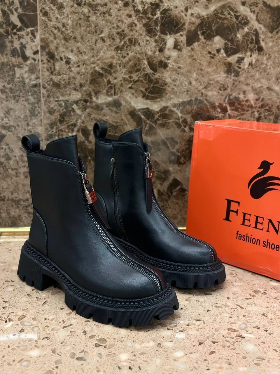 ,ботинки женские, женская,ботинки демисезонные, зимняя женская