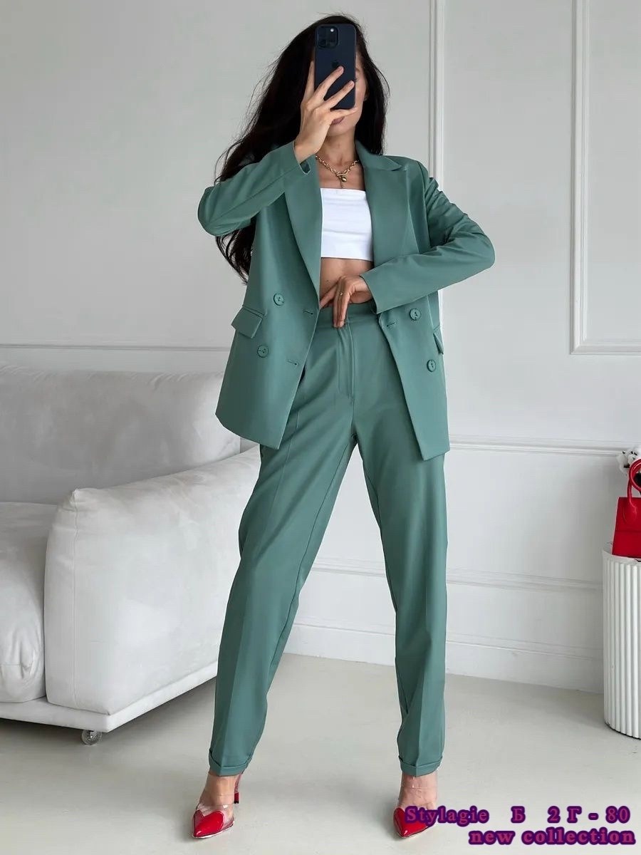 женские костюмы брючные,костюмы брючные,модные костюмы,костюм брючной деловой,костюм брючный классический