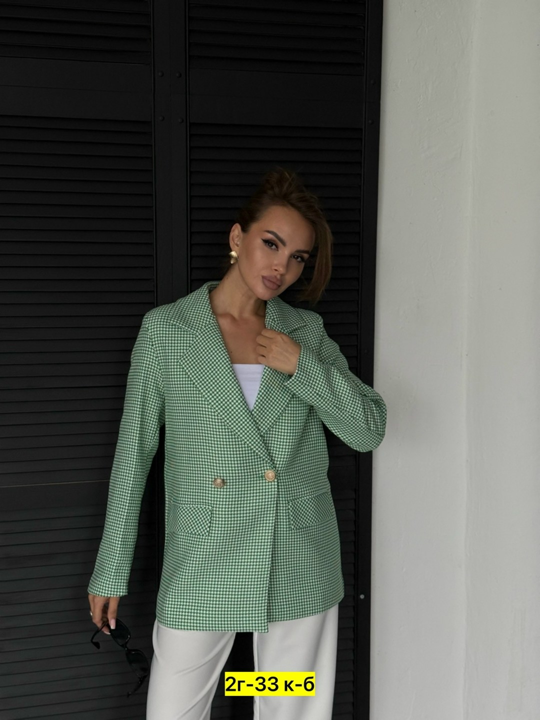 женский пиджак,пиджак,пиджак классический,пиджак классический женский,жакет пиджак