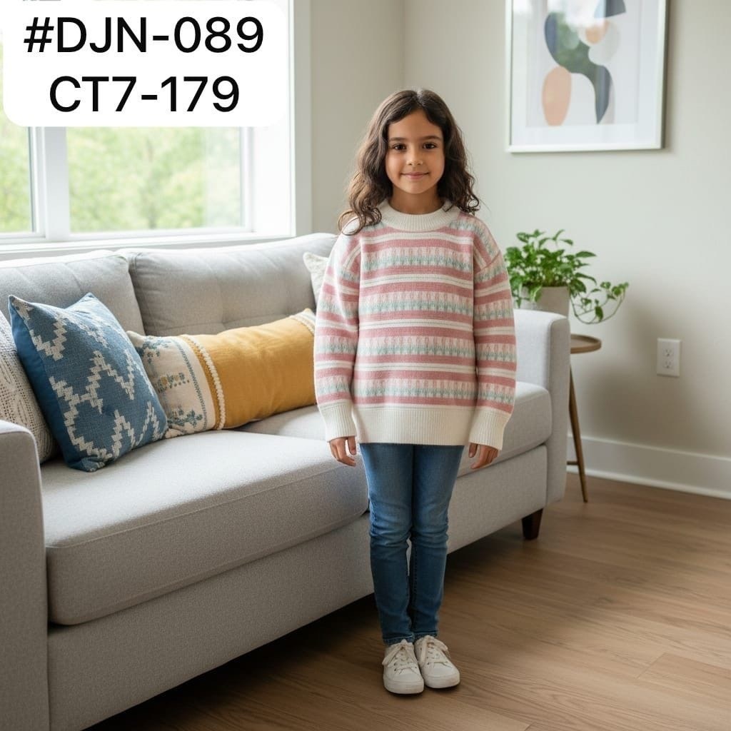 джемпер для девочек,свитер для девочек,джемпер детский,джемпер,детский свитер