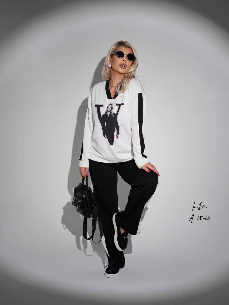 кофта блузка,костюмы двойки,блузка брюки,спортивные костюм