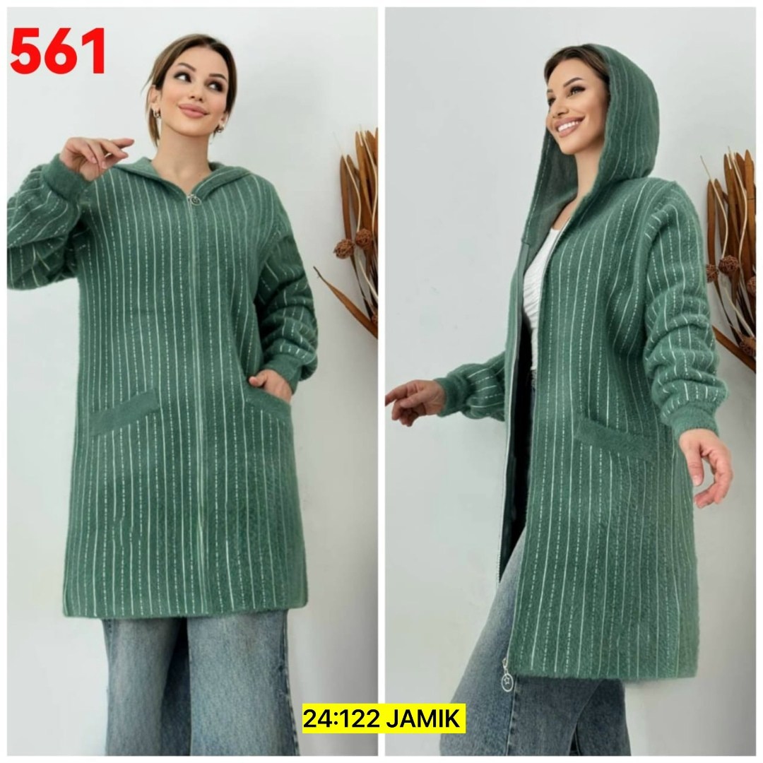 трикотажные костюмы,модные кардиганы,женские пальто,женские кардиганы,стильные кардиганы