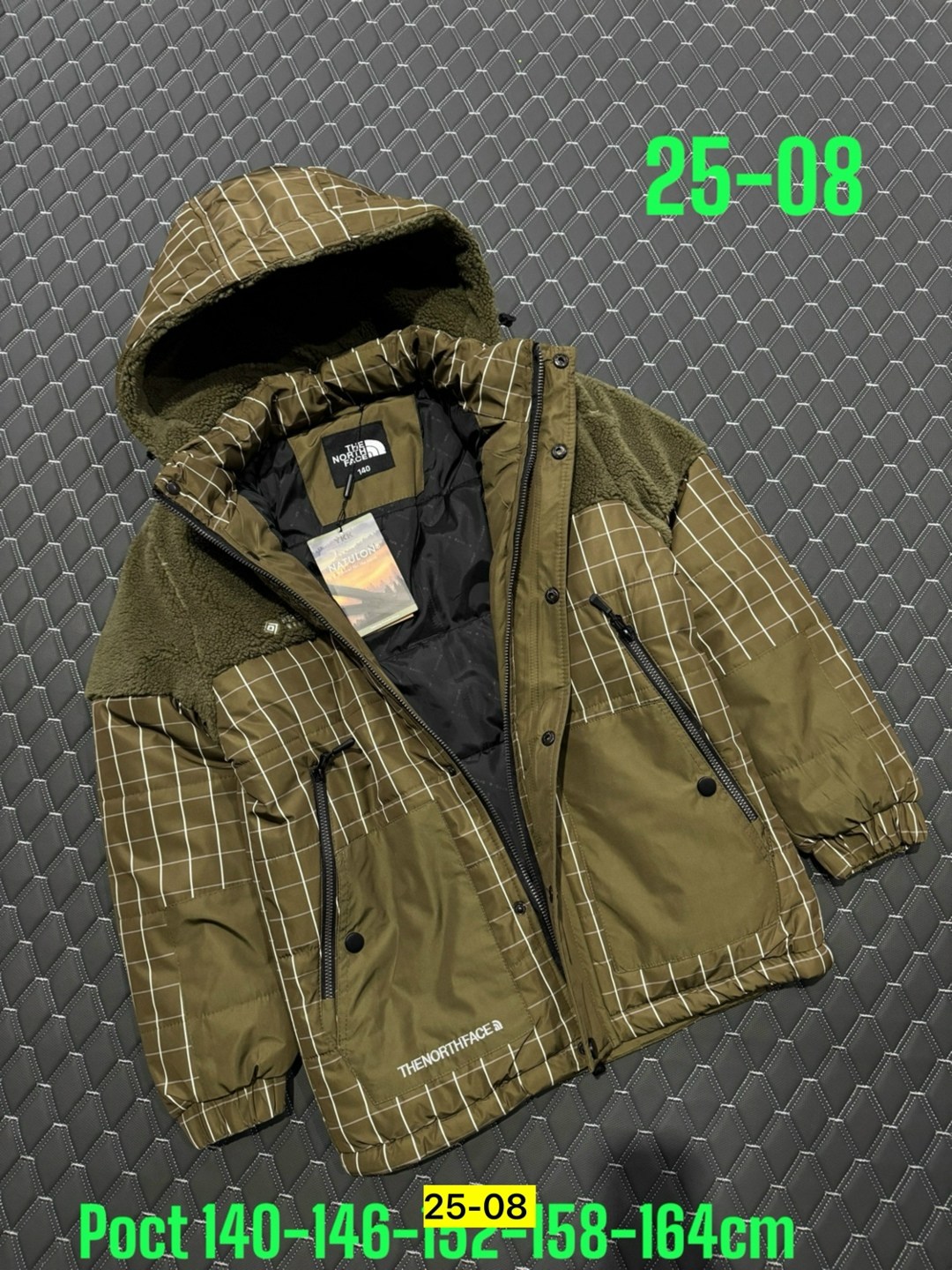 демисезонная куртка,теплая куртка,куртка,зимние куртки,детская куртка зимняя