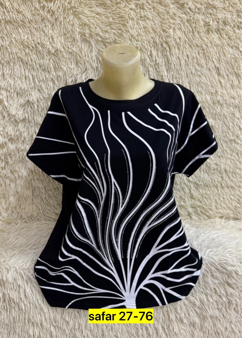 футболка больших размеров для женщин,женская футболка,женская футболка больших размеров,,женская кофта