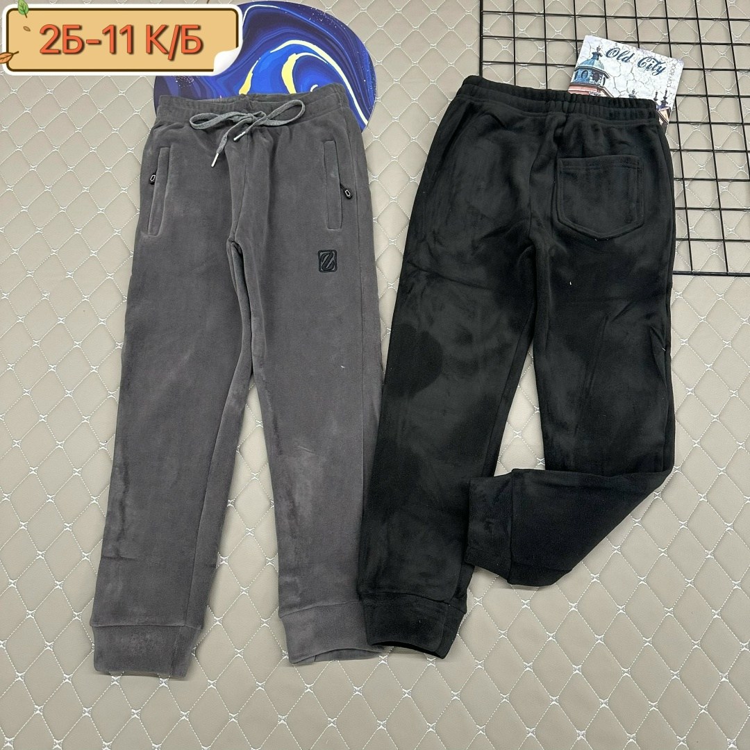 штаны мужские,спортивные брюки,штаны на флисе,мужские брюки,штаны с начесом