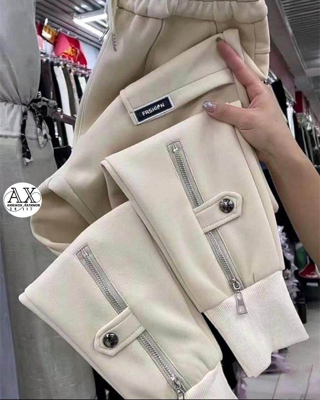 штаны брюки спортивные,штаны на флисе,штаны модные,брюки новинки,женские спортивные брюки