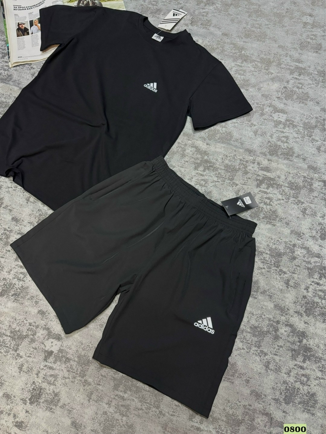 костюмы спортивный adidas,костюмы спортивные мужские,костюмы спортивные,спортивные комплекты