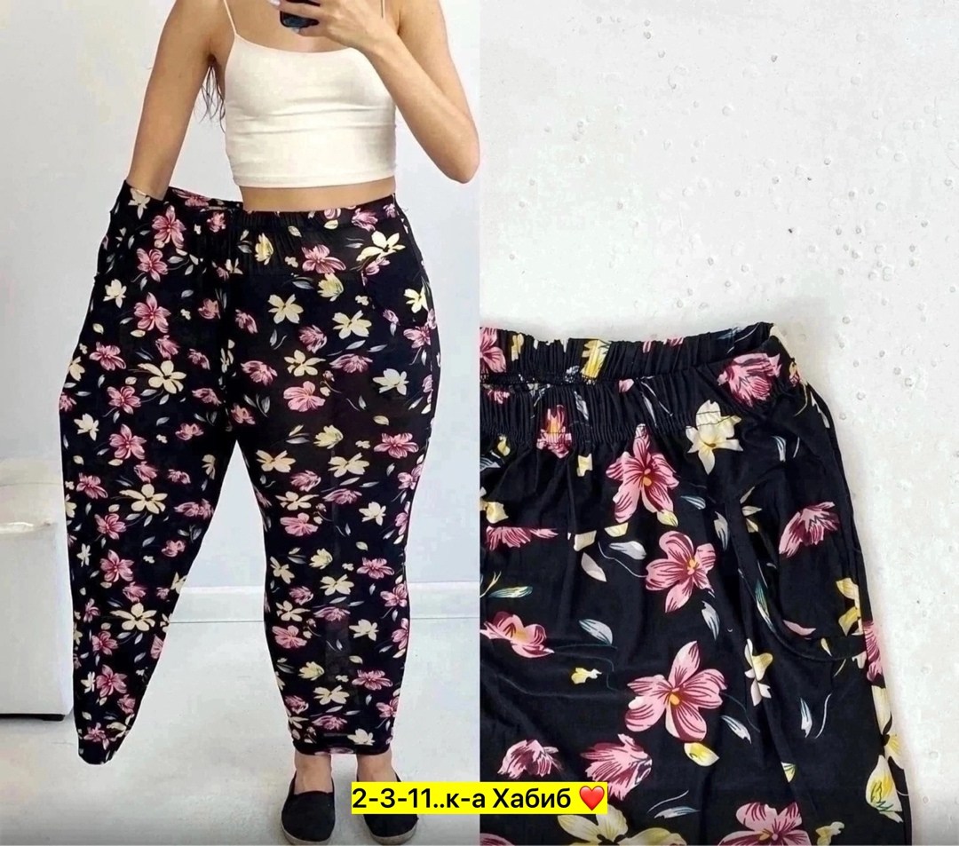 штаны женские домашние,штаны султанки женские летние,летние штаны женские,штаны женские,женские брюки большие размеры
