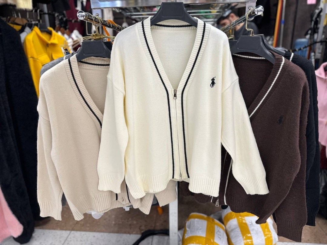 кофта кардиган,кардиган,модели кардиган,кардиган женский,модные кардиганы