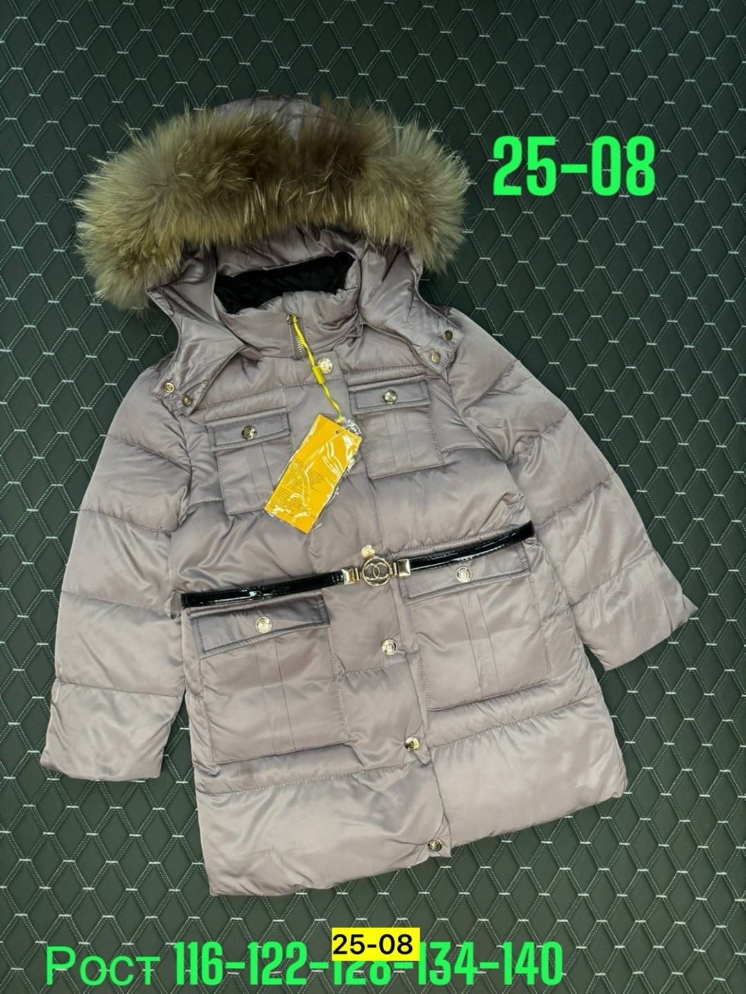 куртка зимняя для девочек,куртка детская зимняя,куртка зимняя,куртка зима,куртка для девочек