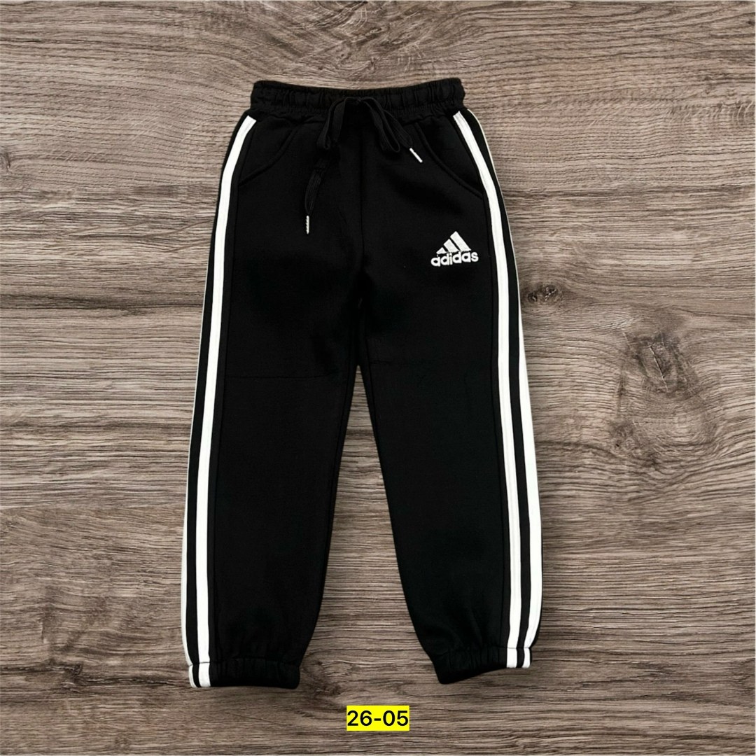 спортивные брюки adidas,штаны спортивные,штаны адидас,спортивные штаны адидас мужские,мужские спортивные брюки adidas