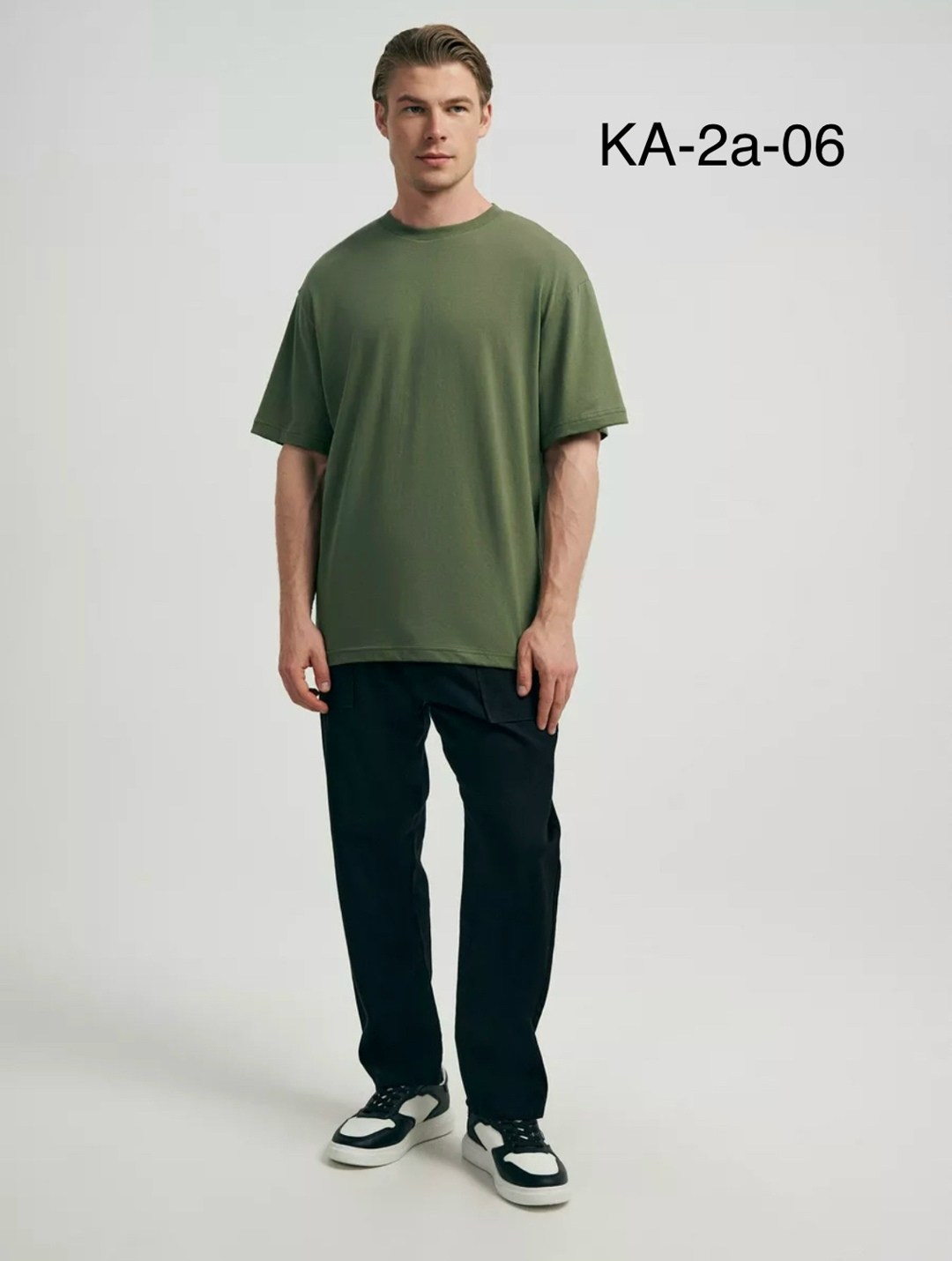 футболка зеленая мужская,мужская базовая футболка,мужская футболка,базовая футболка,мужская футболка поло