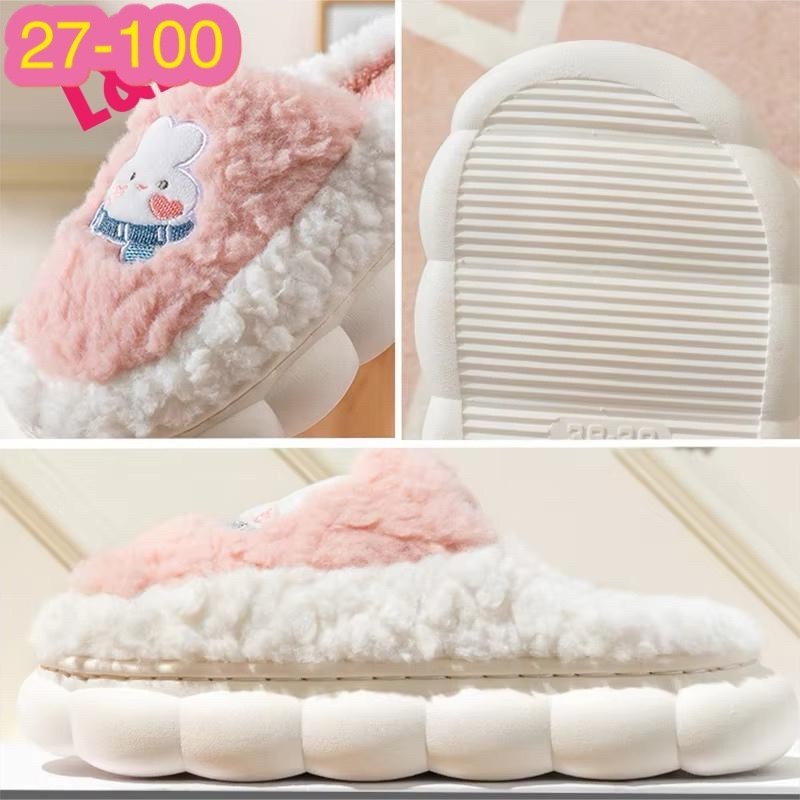 домашние тапочки,пушистые домашние тапочки,плюшевые домашние тапочки,женские домашние тапочки,плюшевые тапочки