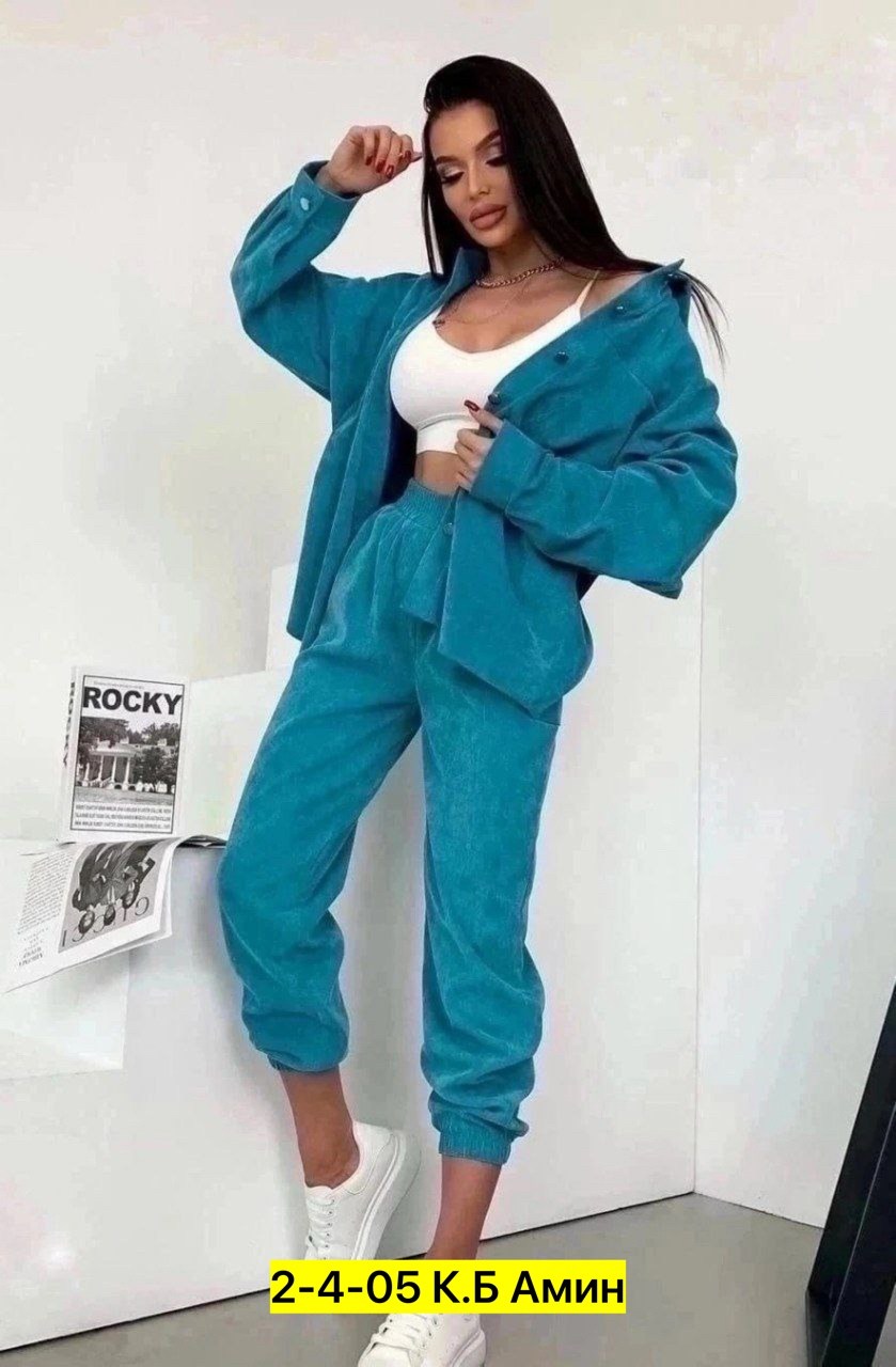 женские костюмы,костюм двойка женская,костюмы спортивные женский,костюм двойка вельвет,костюм с брюками