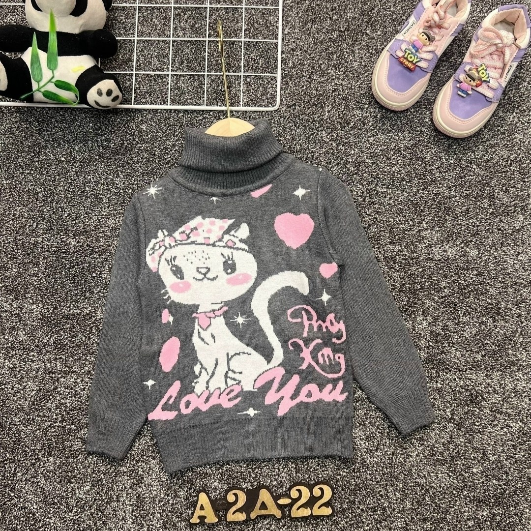 свитер для девочек,кофта свитер для девочки,свитер,свитер кофта,свитер детский