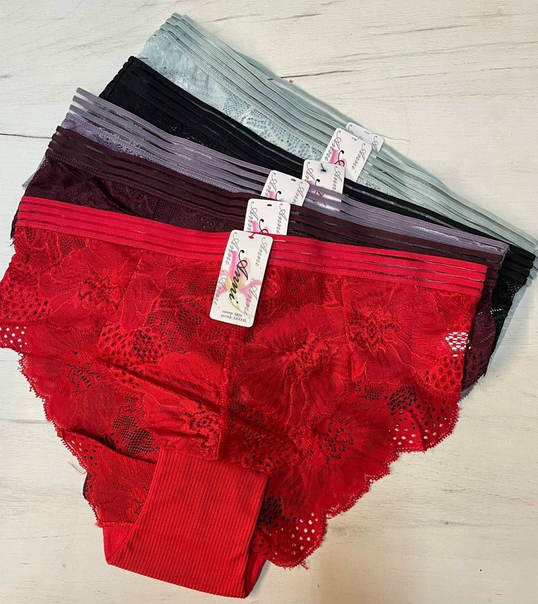 трусы женские 5 шт,трусы женски,трусики женские,женская трусы,нижнее белье женский